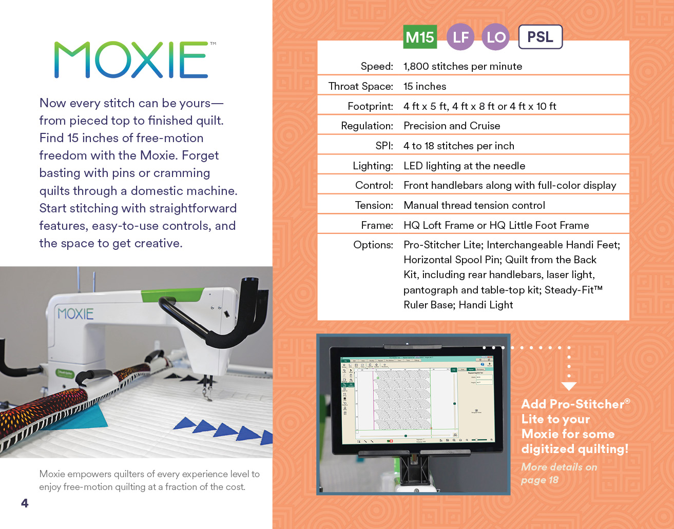 2024 Family Booklet8