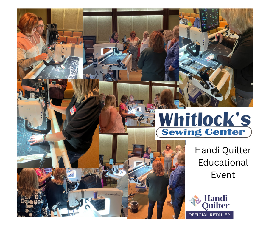 FB HQ 1125 Event (Facebook Post)