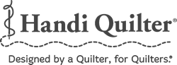 WHITLOCK'S HANDI QUILTER UNIVERSITY