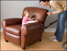 momvacuuming2