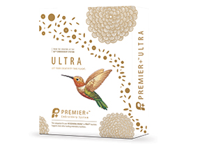 Premier+Ultra