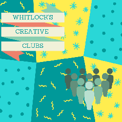 CREATIVE CLUB