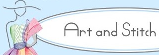 ART N STITCH CLUB