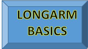 LONGARM BASICS
