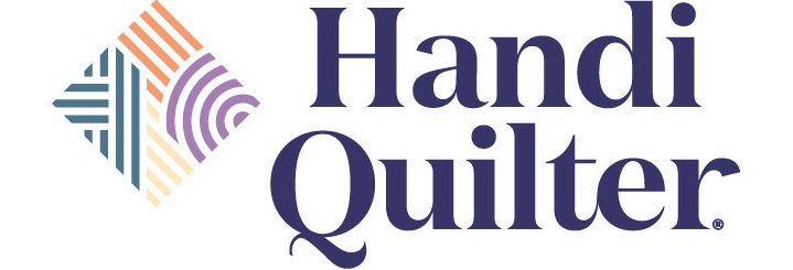 Handi Quilter Hands-On Van Event