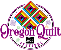Oregon-Quilt-Festival-2023