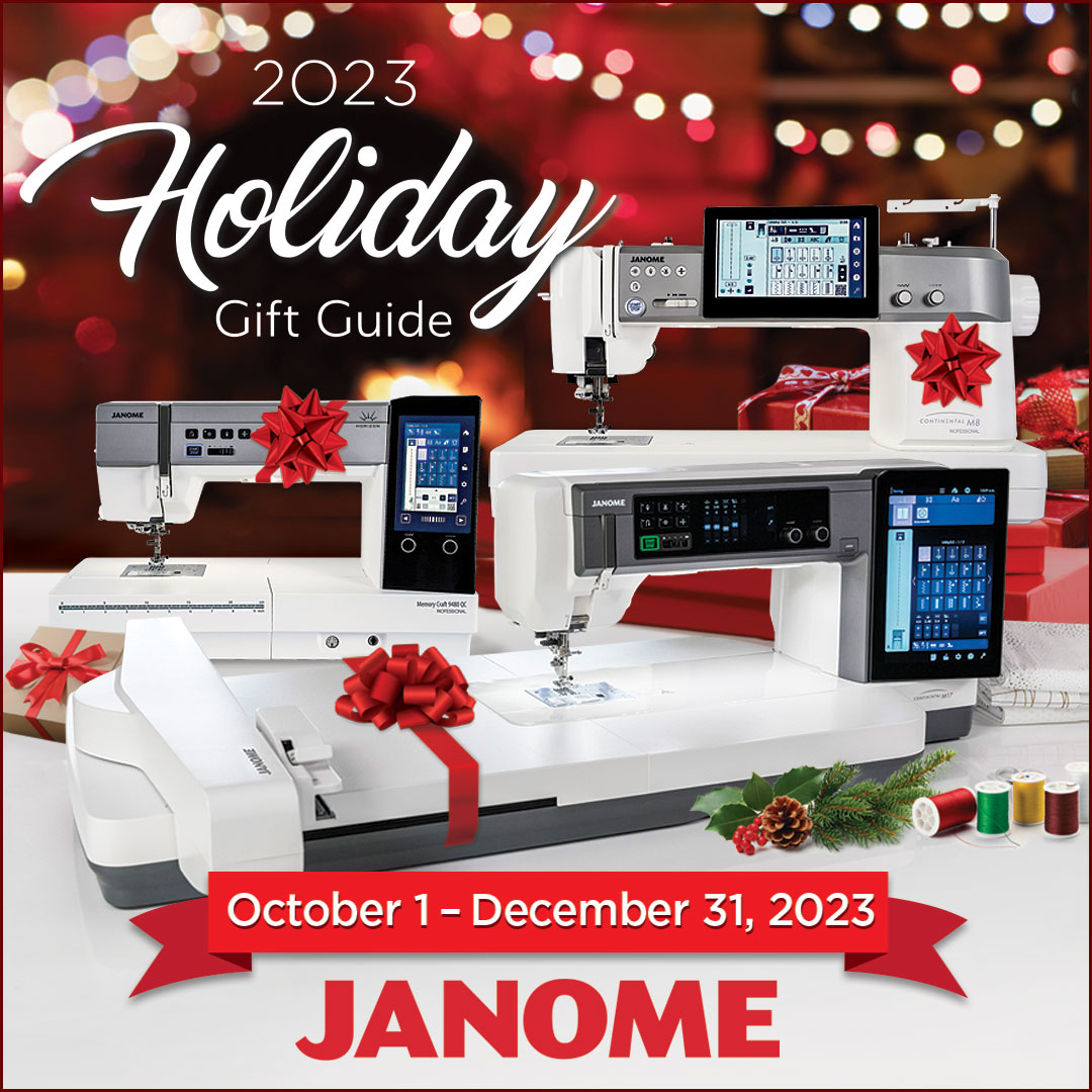 janome_hoildaygiftguide_1080x1080 Whitlocks