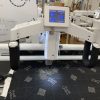 Used HQ Avante 18" with Studio Frame 10 or 12 Foot - Image 3