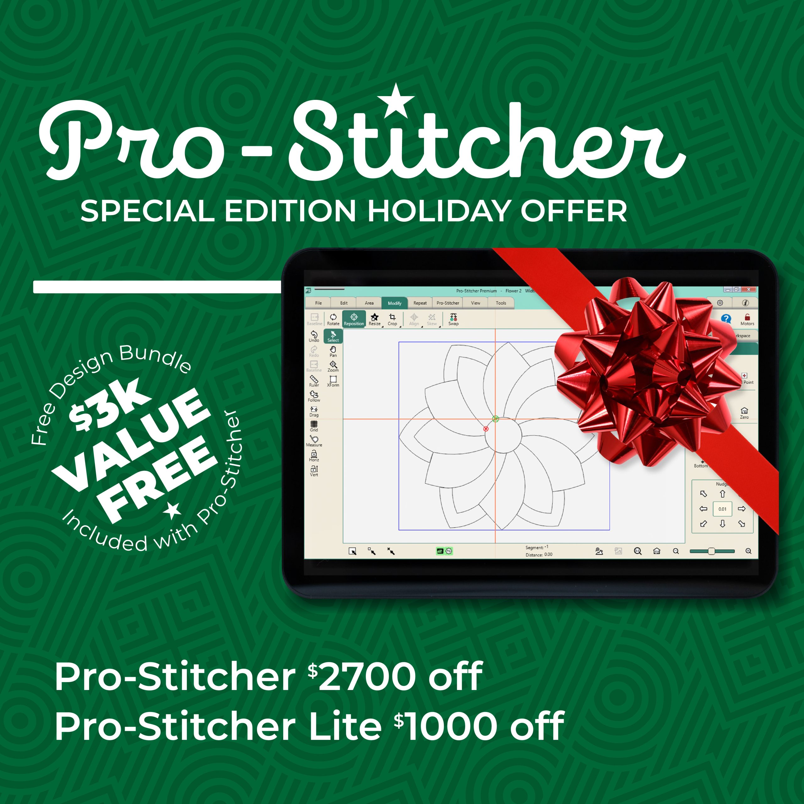 2511_holiday promos Lily Edits_1080 x 1080_2