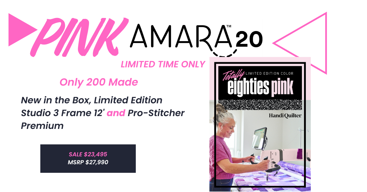 Amara 20 Sale